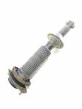Stoßdämpfer hinten links SUBARU LEGACY V Estate (BR) 2.0 D AWD 20365AJ010