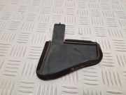 Kühlerluftumlenker RENAULT KADJAR (HA_, HL_) 1.6 dCi 130 214989659R