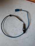Sauerstoffsensor (Lambdasensor) FORD MONDEO III (B5Y) 1.8 16V 1S7F9G444BB