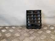 Karosserielüftungsgitter CHRYSLER 300 C Touring (LX) 3.0 CRD 05065432AC