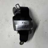 Sicherheitsgurt hinten links AUDI A3 Sportback (8VA, 8VF) 1.6 TDI 4E0972571B