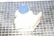 Fensterwaschtank MERCEDES-BENZ B (W245) B 180 CDI (245.207) 1698690220 A1698690220