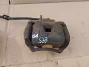 Bremssattel vorne rechts TOYOTA PREVIA (_R3_) 2.0 D-4D (CLR30_)