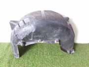 Innenkotflügel hinten links BMW 5 Touring (E61) 530 d 51717897203 51717143261