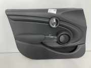Türverkleidung vorne links MINI COOPER (F55) One 6048689F