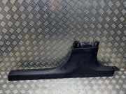 Schwellerinnenverkleidung vorn rechts OPEL CORSA F 1.5 (68) 98233039ZD