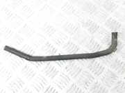 Schlauch Kühlung AUDI Q3 (8U) 1.4 TFSI 04E122447M