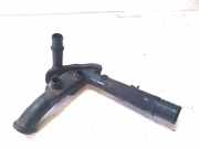 Andere Röhren NISSAN MICRA III (K12) 1.5 dCi 8200552604
