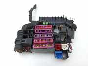 Sicherungskasten AUDI A4 (8W2, B9) S4 quattro 8W2971845A