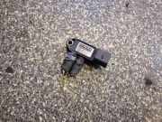 MAP-Sensor VW TIGUAN (5N_) 2.0 TDI 4motion 076906051B