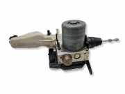 ABS Hydraulikblock OPEL ASTRA K Sports Tourer 1.5 CRDI 0610265