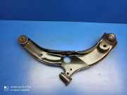 Querlenker vorne rechts gebogen MAZDA 323 S VI (BJ) 2.0 DiTD JRC