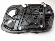 Fensterheber vorne links KIA CEED Sportswagon (CD) 1.6 CRDi 136 82470J7860