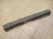 Hintere Stoßstange VW CRAFTER 30-50 Furgon (2E_) 2.5 TDI A9068800171