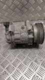 Kondensatpumpe Klimaanalge RENAULT CLIO III (BR0/1, CR0/1) 1.5 dCi (BR17, CR17) R134A1452 8200600122