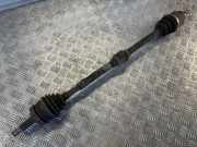 Antriebswelle vorne rechts KIA SPORTAGE V (NQ5) 1.6 T-GDI