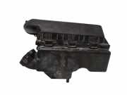 Luftfiltergehäuse Citroen C5 III (RD) 9685205580