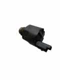 Kraftstoffdruckregler PEUGEOT 307 (3A/C) 2.0 HDi 90