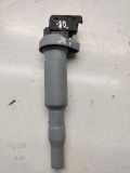 Zündspule MINI COUNTRYMAN (R60) Cooper 0221504800