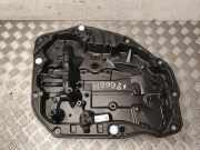 Fensterheber hinten rechts BMW X5 (G05) xDrive 30 d 9479296