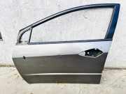 Türgummi links vorne Honda Civic VIII (FN, FK)