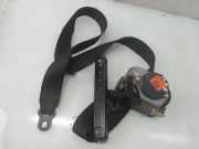 Sicherheitsgurt vorne links VW TRANSPORTER IV Minibus / passenger (70XB, 70XC, 7DB, 7DW, 7DK) 2.5 TDI 2D029B