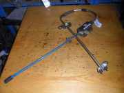 Fensterheber links vorne Lancia Dedra (835)