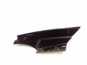 Lampenverkleidung hinten rechts NISSAN X-TRAIL (T32_) 1.6 dCi (T32) 960324CE0A