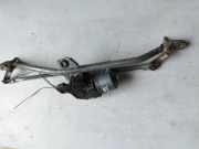 Scheibenwischermechanismus vorne VW PASSAT Variant B5 (3B6) 1.9 TDI 3B1955113C