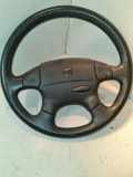 Lenkrad SEAT IBIZA II (6K1) 1.9 TD 1H0959653