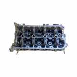 Motorkopf MAZDA 6 Estate (GH) 2.2 MZR-CD R2AAJ0100