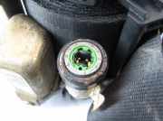 Sicherheitsgurt vorne links SSANGYONG REXTON (GAB_) 2.7 Xdi 7461008003