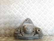 Hintere Federgummiunterstützung VW PASSAT B5 (3B3) 1.8 T 20V 8D0412383L