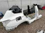 Hintere rechte Seitenverkleidung BMW X1 (F48) sDrive 18 d