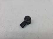 Einparkhilfe hinten BMW 5 Gran Turismo (F07) 530 d 9231280