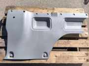 Kofferraumverkleidung rechts OPEL VIVARO Furgon (F7) 2.5 CDTI 91167351