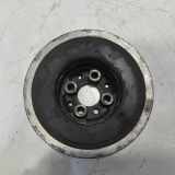 RIEMENSCHEIBE VW PASSAT Variant B5 (3B6) 1.9 TDI 038105243