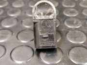 Sensor für Längsbeschleunigung Skoda Superb I (3U) 3U0919275A