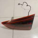 Rückfahrleuchte rechts Ford S-Max II (CJ, WA6) D3RFA