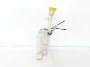 Fensterwaschtank RENAULT CLIO IV (BH_) 1.5 dCi 90 289107623R