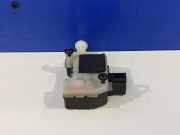 Steuergerät Sitzverstellung Volvo XC90 II (256) SEATCONTROLMOTOR