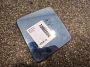 Außenspiegelglas rechts Mercedes-Benz E-Klasse (W124) 1248110822