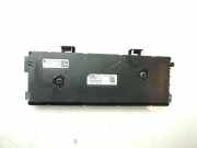 Antennenverstärker BMW X3 (F25) xDrive 35 i 9276061