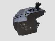 Luftfilterkasten VOLVO V50 (MW) 2.0 D 7M519600BF