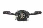 Blinkerschalter BMW 3er (F30, F80) 9351145