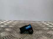 Mapsensor Opel Vectra C (Z02) 0281002437