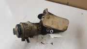 Ölfilterträger Opel Zafira B (A05) 47038
