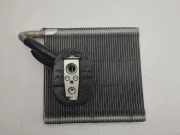 A/C Matrix Heater AUDI Q3 (F3) 35 TFSI 5Q0816679C