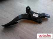 Fahrpedal Hyundai Kona I (OS, OSE, OSI) 32700H8100