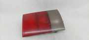 Heckklappenleuchte links AUDI 80 Avant (8C, B4) 1.9 TDI 8A09450931